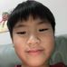 Profile Picture of Jeremy Tsai (@Jeremy-Tsai) on Facebook