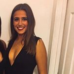 Profile Picture of Mindy Sanchez 🇪🇸🇦🇺 (@minasanchez.xo) on Instagram