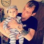 Profile Picture of Matthew Welch (@welch7407) on Instagram
