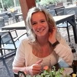 Profile Picture of Melissa van Kasteren (@xmelissavankasteren) on Instagram