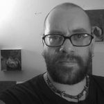 Profile Picture of Bryan Kent Ward (@bryan_kent_ward) on Instagram