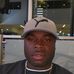 Profile Picture of Orraine Thomas (@orraine.thomas.1) on Facebook