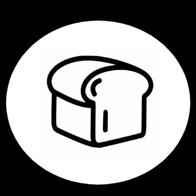 Profile Picture of T Owen Bakery (@BakeryOwen) on Twitter