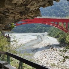 Profile Picture of Pat.Hong (@PatHong18) on Twitter