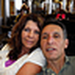 Profile Picture of Steve & Vickie Gill (@smg1sg) on Flickr