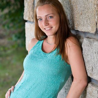 Profile Picture of Andrea Bartušková (@Andrea-Bartu&) on Facebook