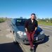Profile Picture of Raúl Vázquez (@Raúl-Vázquez) on Facebook
