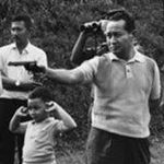 Profile Picture of Thomas Mat Belando (@thomas_mat_belando) on Instagram