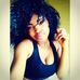Profile Picture of Jasmine Prentice (Blasian) (@jasmine.prentice.9674) on Facebook