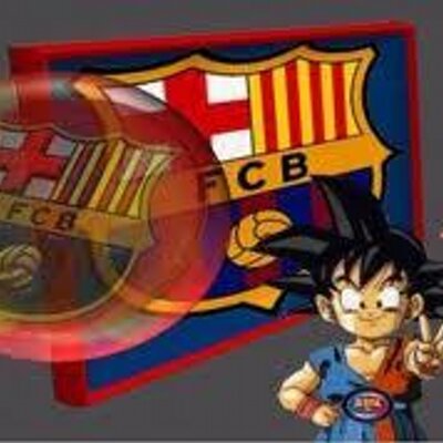 Profile Picture of James Davila (@jamesdavila1) on Twitter