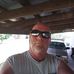Profile Picture of Tim Fowler (@tim.fowler.16547) on Facebook