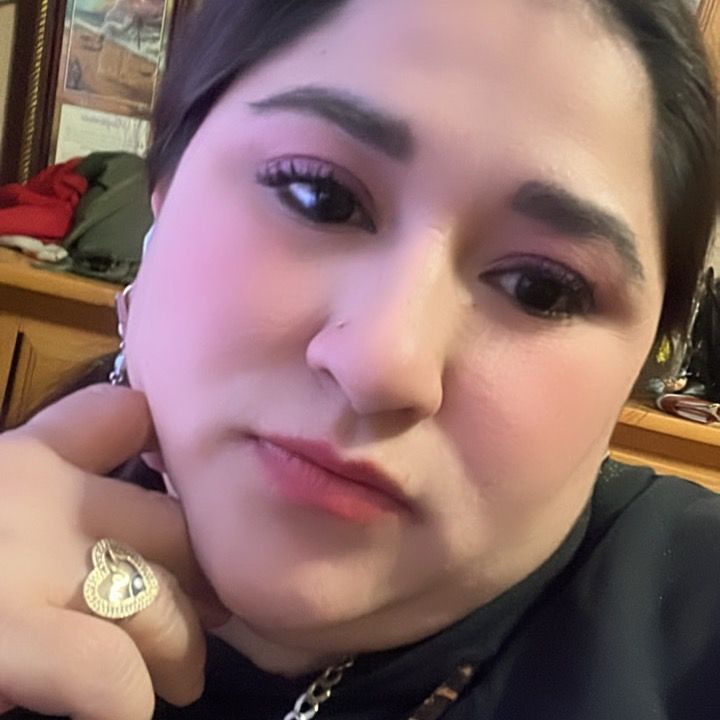 Profile Picture of Gloria Rodriguez (@@gloriarodriguez44) on Tiktok