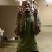 Profile Picture of Quez RipDanai (@quavo.diamondchild) on Facebook