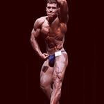Profile Picture of Justin McCloskey (@justinmccloskey) on Instagram