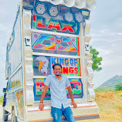 Profile Picture of Lax Dj Boraj (@LaxDjBoraj) on Youtube