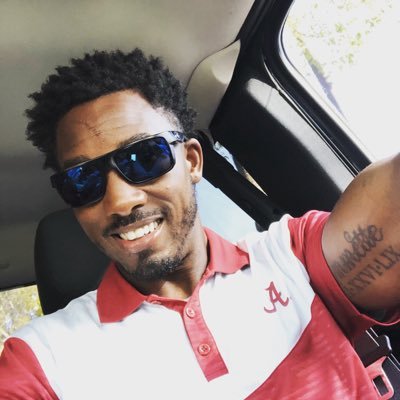 Profile Picture of Arthur Barron (@AsmSpec2715) on Twitter