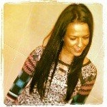 Profile Picture of Daniela Simić (@danielas1983) on Instagram