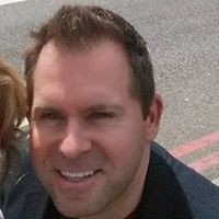 Profile Picture of David Mccaig (@david-mccaig) on Quora