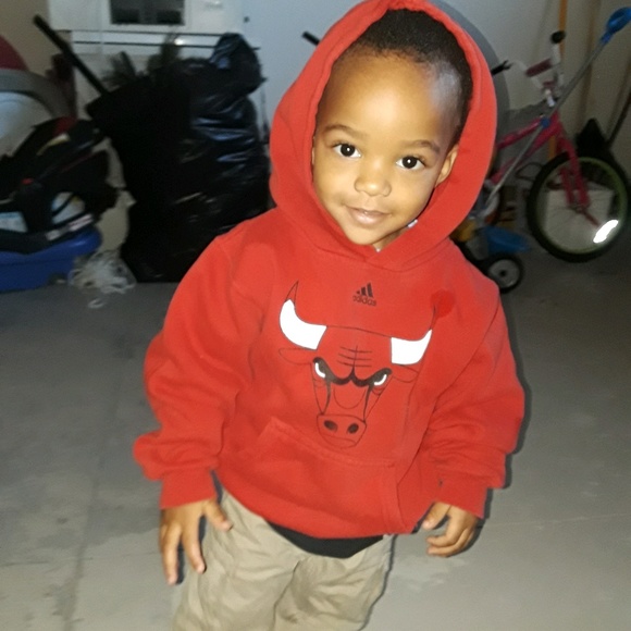 Profile Picture of Lee Doby (@skeedop) on Poshmark