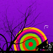 Profile Picture of Marcus Scott (@MarcusScott_633) on Youtube