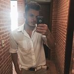 Profile Picture of Kevin Zanetti (@k.93.zanetti) on Instagram