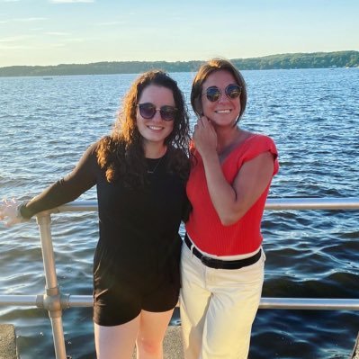 Profile Picture of Abbey Peters (@petersabbey00) on Twitter