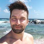 Profile Picture of david audet (@davidodet) on Instagram