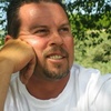 Profile Picture of Curtis Hager (@@curtishager8) on Tiktok