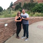 Profile Picture of Christian Nagelvoort (@cnags) on Instagram