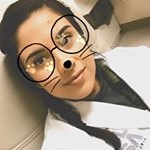 Profile Picture of Dina Lopez (@dinaalh182) on Instagram