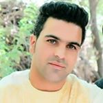 Profile Picture of Masood Omar Rahmani (@masoodomarrahmani) on Instagram