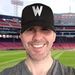 Profile Picture of Michael Kieselstein (@michaelkieselstein) on Pinterest