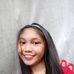 Profile Picture of Julia Joyce Mabalot Guabong (@juliajoyce.guabong) on Facebook