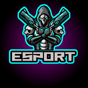 Profile Picture of Joel Rogers (@joelrogers3160) on Youtube