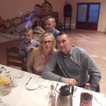 Profile Picture of Tomasz Bednarczyk (@tomasz.bednarczyk.80) on Instagram