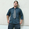 Profile Picture of Ariel Zavala (@Arielazoo) on Flickr