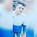 Profile Picture of Amit Wani Deshmukh (@amit.wanideshmukh.9) on Facebook