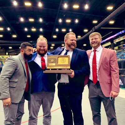 Coach Ashburn - Twitter Profile Picture of Coach Ashburn (@CoachAshburn) on Twitter