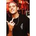 Profile Picture of Gērāld Ōlmstēd (@daddyeazygerald) on Facebook