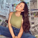 Profile Picture of alexa benavides (@alexabenavidess) on Instagram