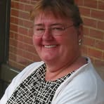 Profile Picture of Freeda Seltzer (@freeda.seltzer.16) on Facebook