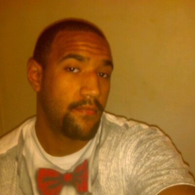 Profile Picture of GregMarks (@RealGregMarks) on Twitter