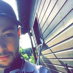 Profile Picture of Lucas Labrousse (@labrousselucas) on Instagram