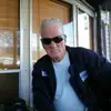 Profile Picture of burtonmccroskey90 (@burtonmccroskey90) on Tiktok