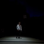 Profile Picture of Adam Haras (@_haras_4) on Instagram