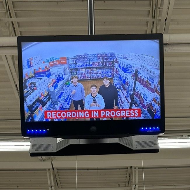 Profile Picture of Nathan holt (@nathanholt_) on Tiktok