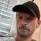Profile Picture of Ricky Harbin (@ricky.harbin.31) on Facebook