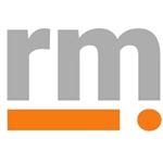 Profile Picture of Chris Hutter (@revenuemanager.io) on Instagram