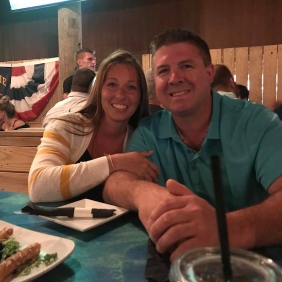 Profile Picture of Alison Mascetti (@alisoncm84) on Poshmark