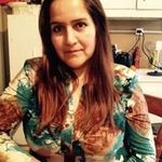 Profile Picture of Rosa Barrientos (@rosa.uribe123) on Instagram